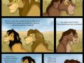 tlk_dark_times_p141_by_savu0211-d4p82u1.jpg